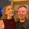 Grace Ellis✨ - @graceellisgarner - TikTok