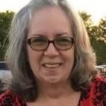 Debbie Garrison Ellis - @debbiegarrison.ellis - Instagram
