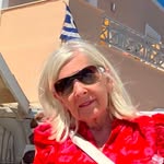 Debora Ellis Garrison - @debagarrison - Instagram