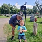 Ellis Brent Garrison - Facebook