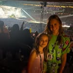 Ellis Garrison - @_ellisgarrison - Instagram