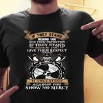 Ellis Garrison - @ellisgarrison46 - Instagram