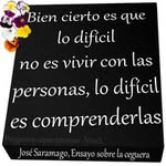 Ellis Garrison - @carmona7517 - Instagram