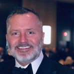 Ellis Garrison - Facebook