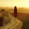 ellisgarrison - @ellisgarrison - TikTok