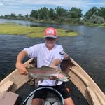 Garrison Ellis - @garrisonellis71 - Instagram