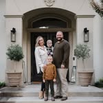 Garrison Ellis - @garrisonellis - Instagram
