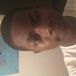 Garrison Ellis - @garrison.ellis.3 - Instagram
