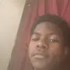 Garrison Ellis - @garrisonellis - TikTok