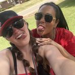 Jamie Kay Garrison-Ellis - Facebook