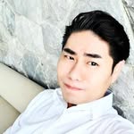 Kellis Garrison - @kellisgarrison - Instagram