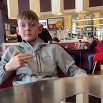 @ellis.goode - Instagram