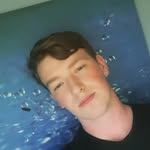 Ellis - @ellis_good_20 - Instagram
