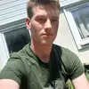 Ellis good - @user2619635744502 - TikTok