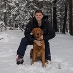 Ellis Good - @mister_good - Instagram