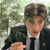 Ellis Goodall595 - @ellis_goodall2 - TikTok
