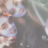 Ellis Goodall870 - @ellisgoodall870 - TikTok