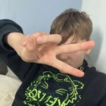 Ellis Goodall - @goodall_ellis - Instagram