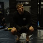 Ellis Goode - @ellis_goode - Instagram