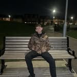 Ellis Goode - @ellisgoode4 - Instagram