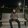 Ellis Goode - @ellis.goode2 - TikTok