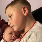 Ellis Goodin - @ellis_goodin_2009 - Instagram