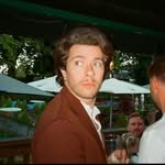 Ellis Goodman - @ellisgoodman_ - Instagram