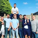 Ellis Goodman - @ellisggoodman - Instagram