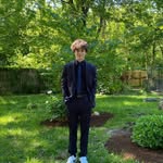 Ellis Goodpastor - @ellis_goodpastor_ - Instagram
