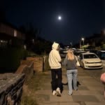 Ellis Goodson - @ellis.goodson1 - Instagram