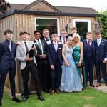 Ellis Goodwin - @ellisgoodwin6 - Instagram