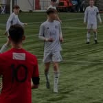 Ellis Goodwin - @ellisgoodwin11__ - Instagram
