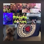 Ellis Goodwin - @ellis.goodwin - Instagram