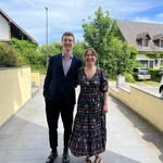 Ellis-leigh Goodhew - @ellisgoodhew - Instagram