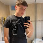 Ellis Taylor-Goodayle - @ellisgoodaylee - Instagram