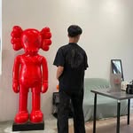 @ellisgoodasf - Instagram
