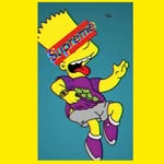 EllisGoodayle - @ellis_goodayle - Instagram