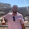 EllisGooden - @ellisgooden - TikTok