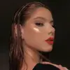 ellisgoodwin721 - @ellisgoodwin721 - TikTok