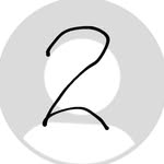 ellisgoodwin_backup - @ellisgoodwin_backup - Instagram