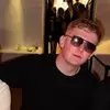 ellisgoodyer - @ellisgoodyer - TikTok