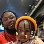 Philgood Ellis - @philgoodellis - Instagram