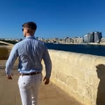 @ellis.graham10 - Instagram