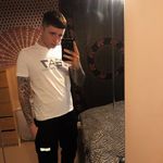 @ellis____graham - Instagram