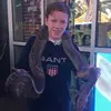 Ellis__Graham - @ellis__graham - TikTok