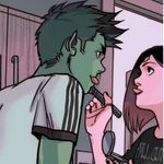 Ellis - @ellis_graham_cracka - Instagram