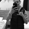 Ellis - @ellisgraham354 - TikTok