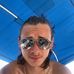 Ellis Graham - Facebook