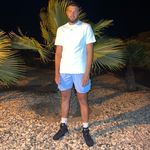 Ellis Graham - @ellis.graham9 - Instagram