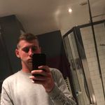 Ellis Graham - @ellis_graham_ - Instagram